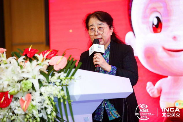 195cfdf3-1129-40ce-97b2-42f3bffd97d3_1641396461