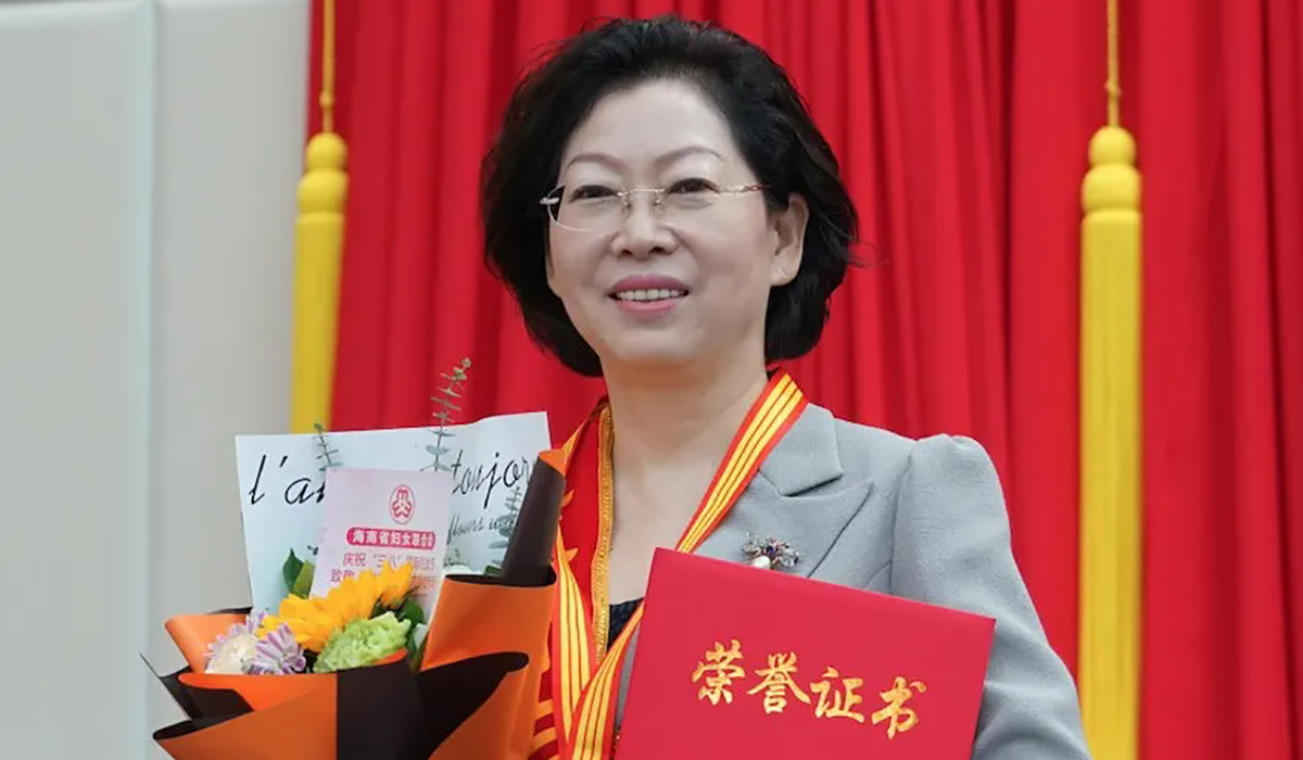 2e6f8c7426814755bbac7f6ddb46b025