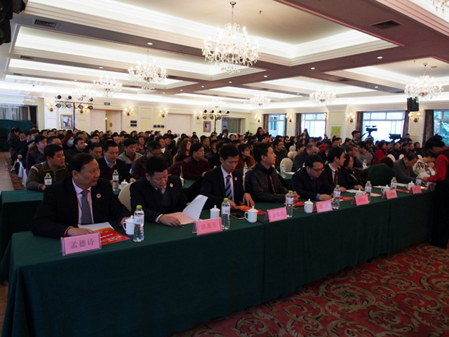 32340369-a6ef-4c68-bfdc-f70a771c3ec2_1641355174