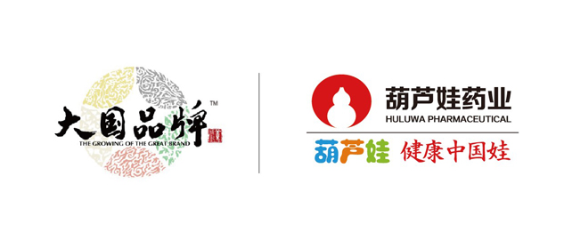 369b18b1-1392-4ab2-8f04-be433e18d1d1_1641391602