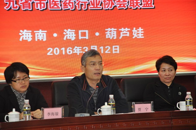 43283056-2cc4-461b-9fd5-0fba782546db_1641351713