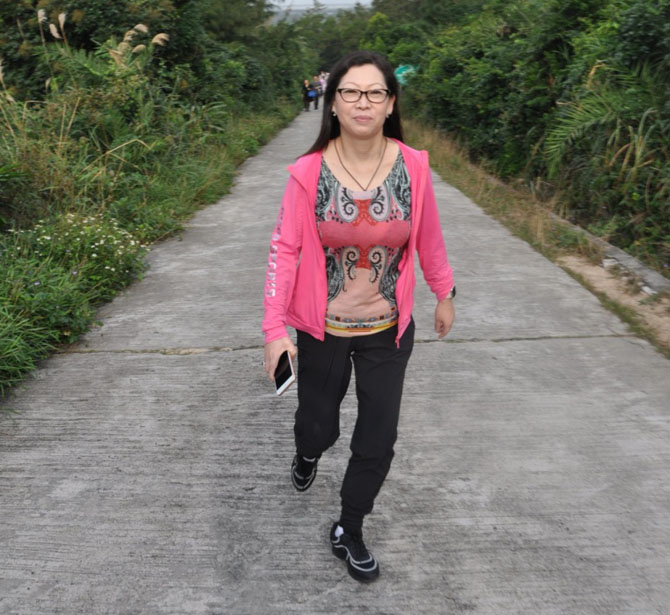 54ec556a-d5e3-4eab-83d6-bcda4906224c_1641362732