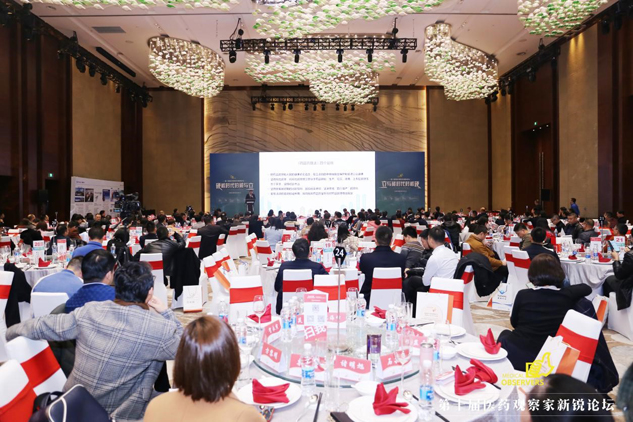 5c6b34a5-b2f1-48b7-a035-c8fdd075242f_1641390681