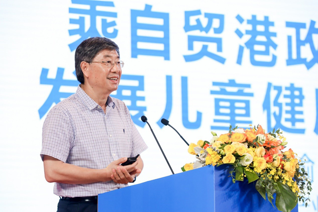 64924aa6-de9e-41f3-b00e-71cb51d4d7c0_1641384733