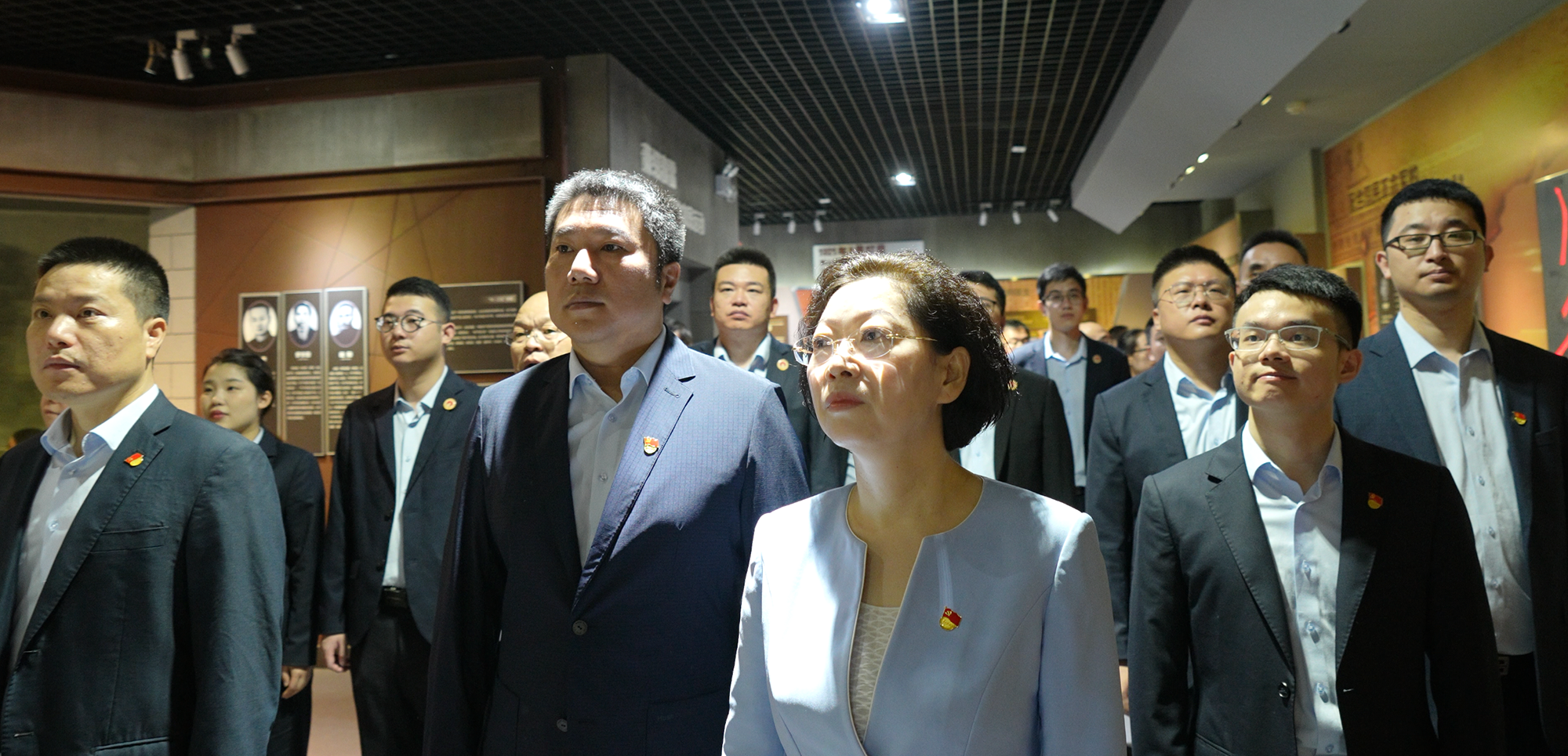 72d67bf1-ca8c-4631-83a0-fd33f4cf6416_1659169760