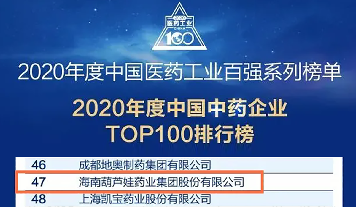 852e7a7e2b124c829c40c9c82dfaf975