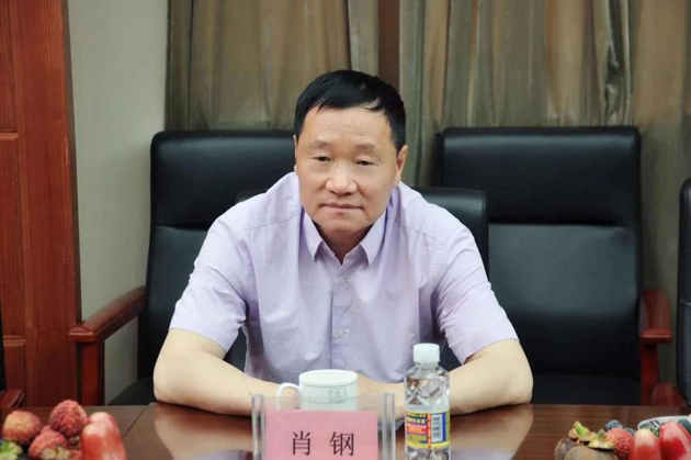 b8250358-6ecc-4db6-9023-b3ccb0c62584_1641301286