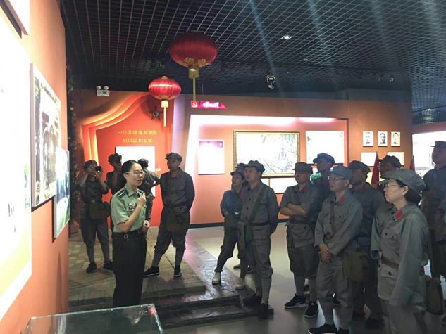 b87360c3-9fc2-42e7-b48f-7bcfff45fc36_1641388113