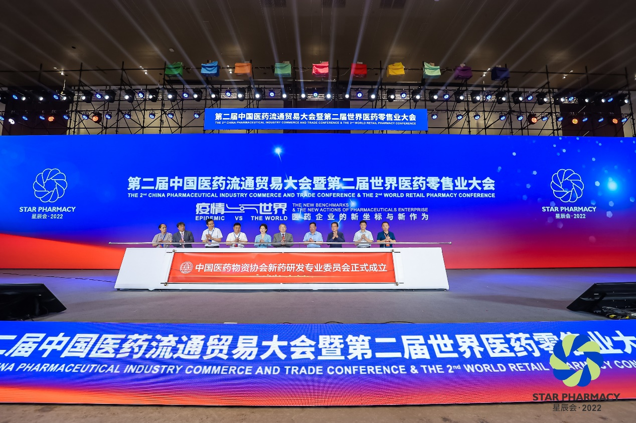 b9473fa4-1f43-4102-959d-92a400838014_1662640922