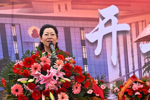 b9845ce2-4fa0-4d25-a7a7-11732883ed8d_1641302849