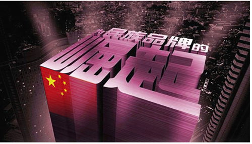 c529d61c-25c6-48f3-8e16-e3c816167aeb_1641352705