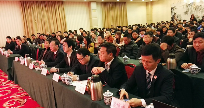 c95dd289-ea32-4007-a0a1-b926c9fe7e68_1641361945