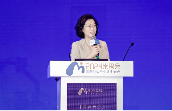 d1f3d563-dca6-4acb-9aae-51eb47c6a490_1719556213