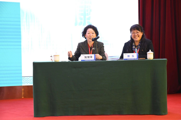 da40dcaa-620d-447d-bbf0-543ea589c3f8_1641289631