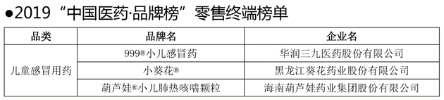 dd2299e3-0628-439e-9e3b-3dab98e7b9b1_1641391813