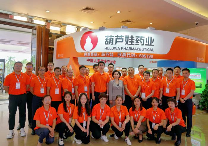 ddd06898-68ef-4966-aa09-03c05ee47e93_1667461465