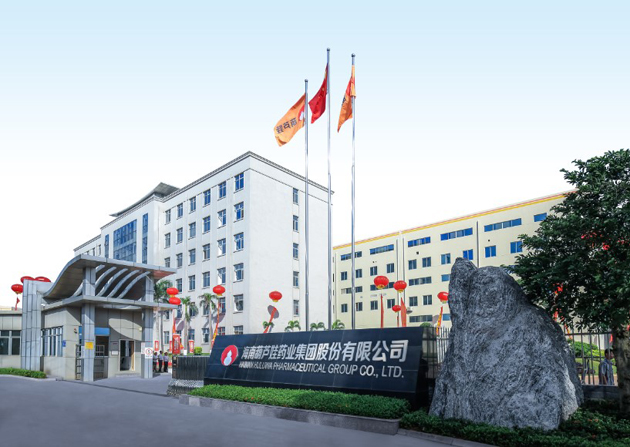 e01729e7-c042-41b9-a684-320f4135b385_1641394373