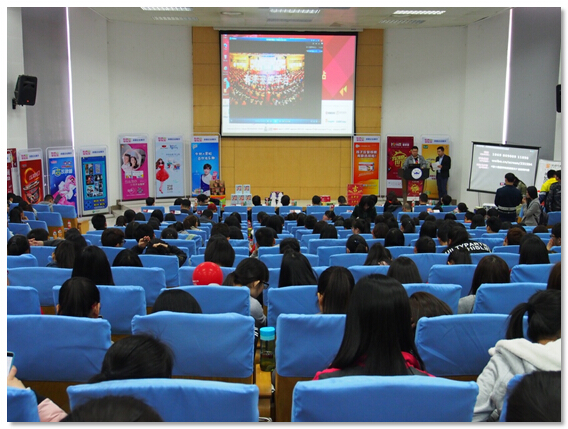 e3ac6502-441d-47ae-8742-7eb1c016d1d4_1641349692